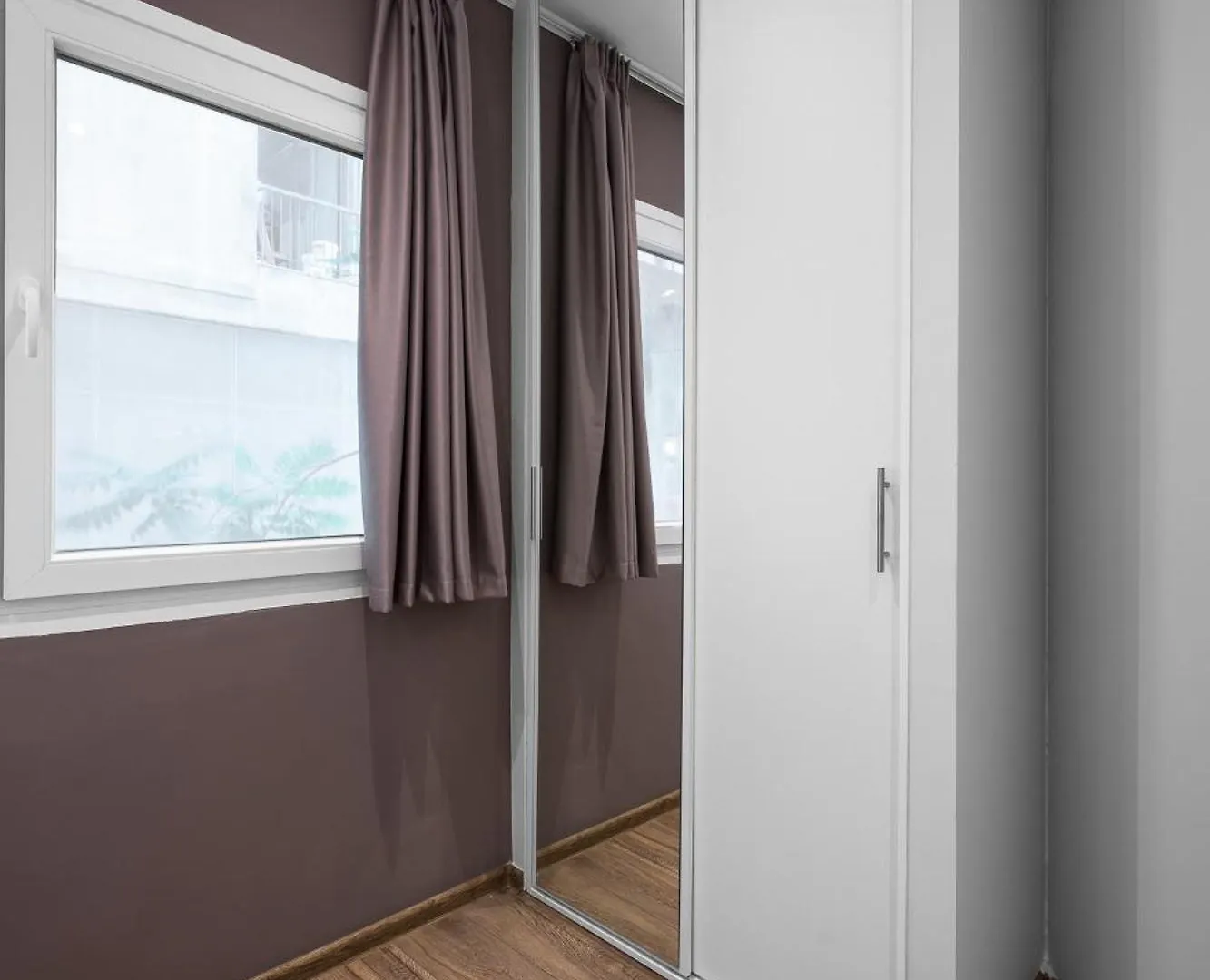 Vesper Apartments, The Luxury Suites Θεσσαλονίκη 0*,