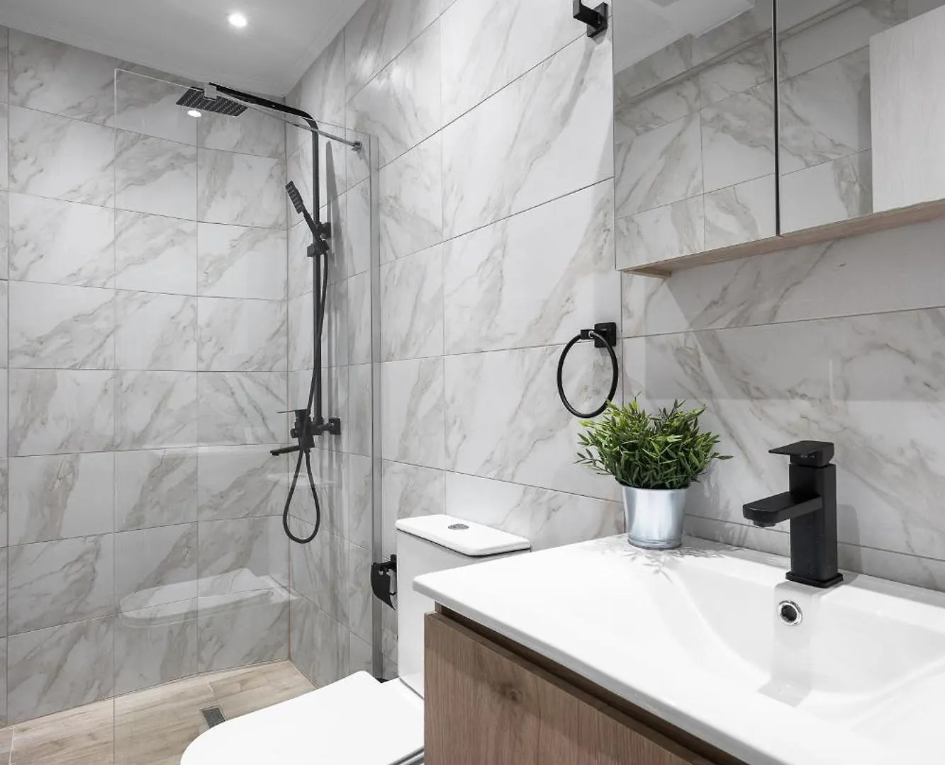 Vesper Apartments, The Luxury Suites Θεσσαλονίκη 0*,  Ελλάδα