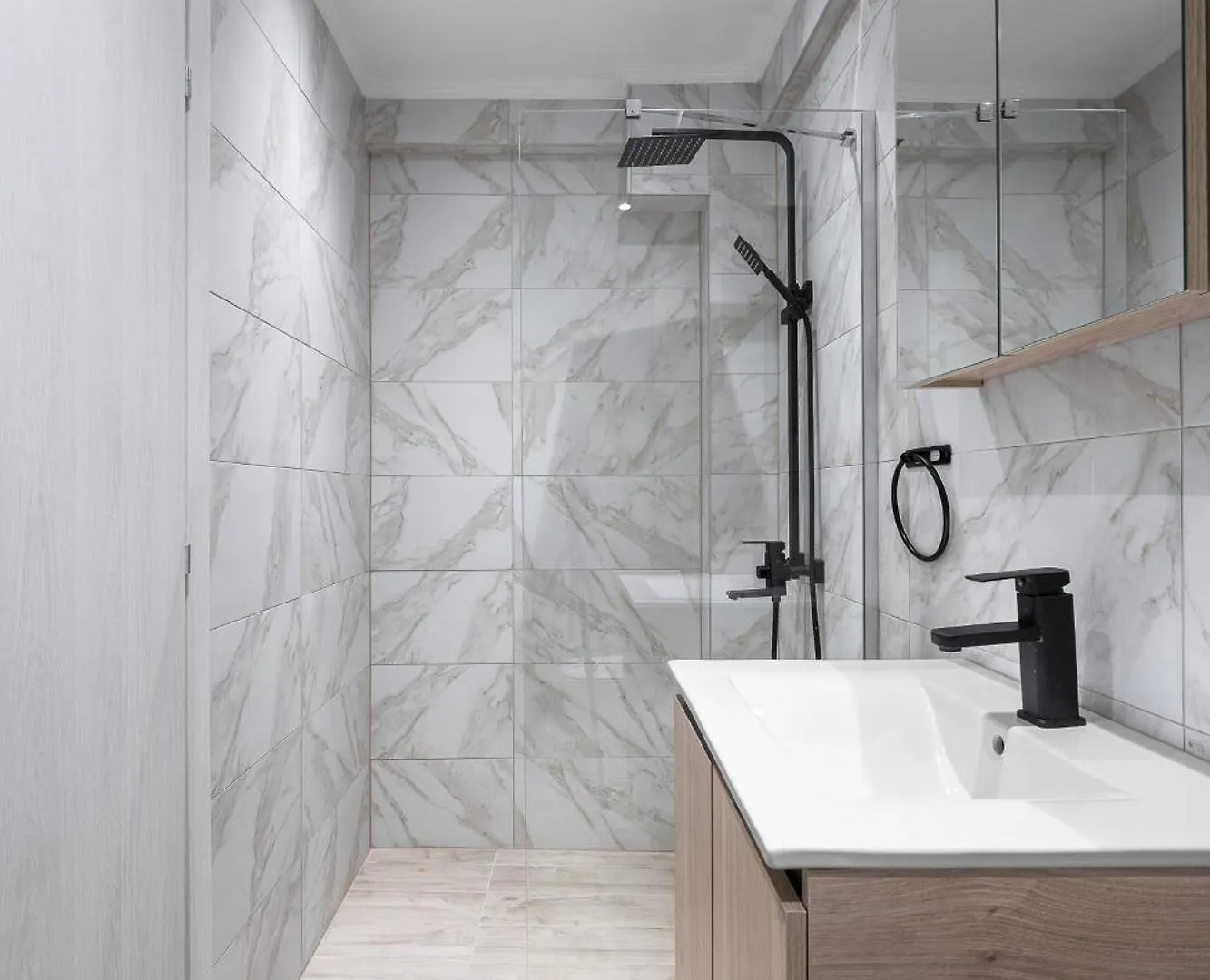 Vesper Apartments, The Luxury Suites Θεσσαλονίκη Διαμέρισμα