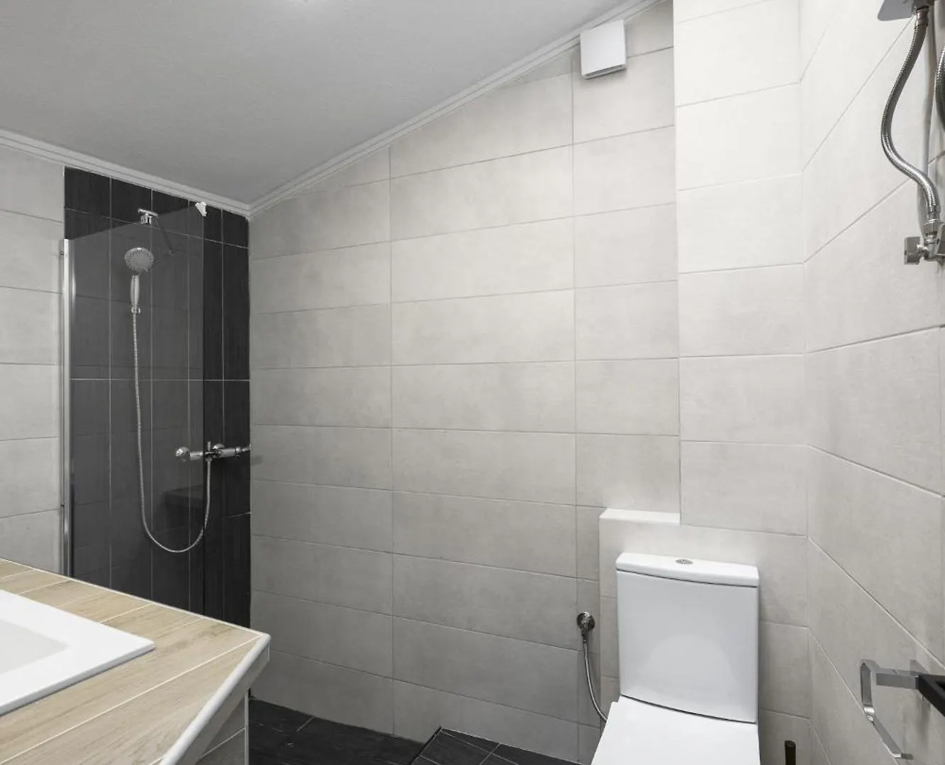 Διαμέρισμα Vesper Apartments, The Luxury Suites Θεσσαλονίκη Ελλάδα